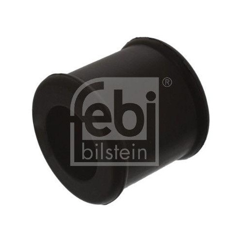 Douille amortisseur febi - douille,,