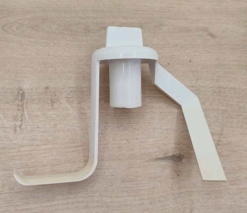 Seb saucier pale pour - saucier,