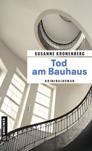 Susanne kronenb tod - susanne, am