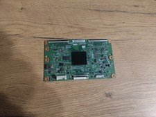 T-CON TCON TV SAMSUNG