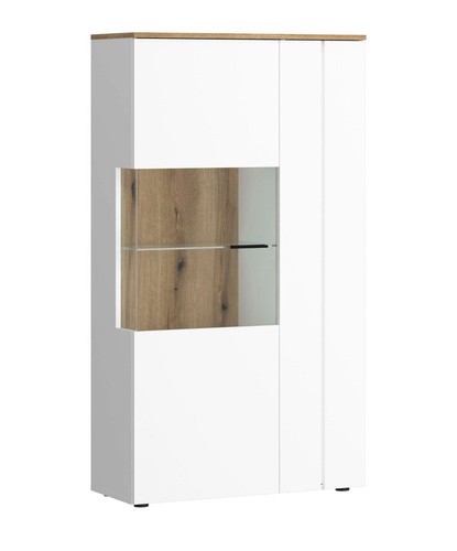Vitrine dalano standvitrine - dalano,
