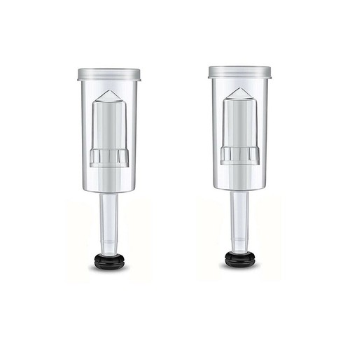 Pour tonneau brassage baril - pour, de