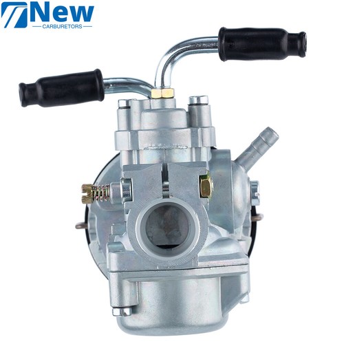 Motorcycle universal - motorcycle,