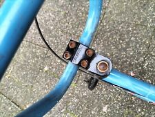 SUNN BLUDD vintage old SCHOOL 1997 20 INCH F/F AND EXTRAS