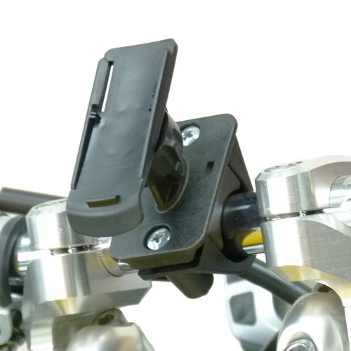 Buybits motorcycle handlebar - buybits,