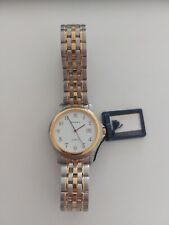 montre rodania WATCH