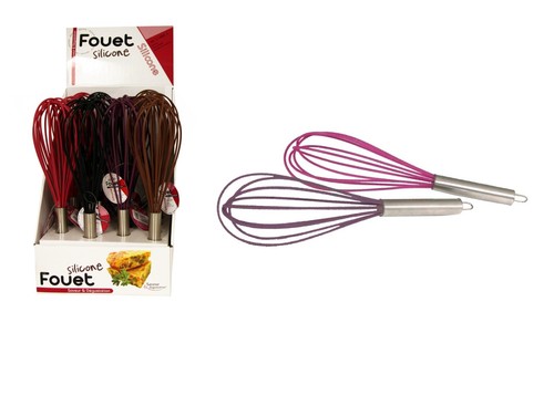 Fouet patisserie en - de,