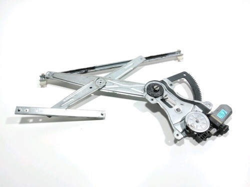 Leve vitre electrique avant - leve-vitre,