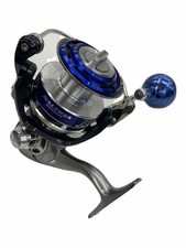 DAIWA reel/SALTIGA5000H