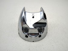 07 Yamaha Road Star Warrior