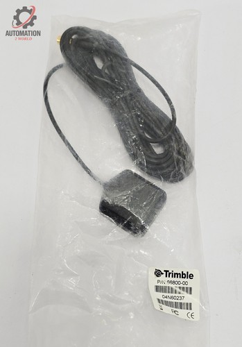 Trimble gps antenne n - trimble,