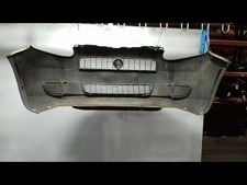 Pare-choc avant Fiat GRANDE