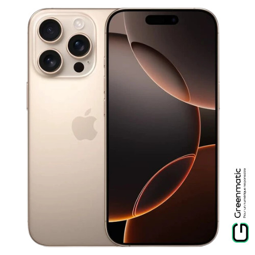 Apple iphone pro - iphone, dual