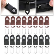 Réparateur Curseur Fermeture