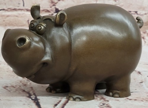 Sculpture art animal en - sculpture,