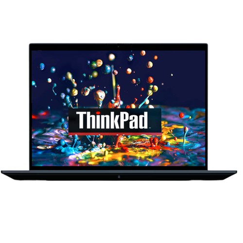 Lenovo thinkpad gen core - thinkpad, 4