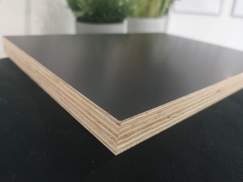 Plaque coffrage 200 m2 - de,