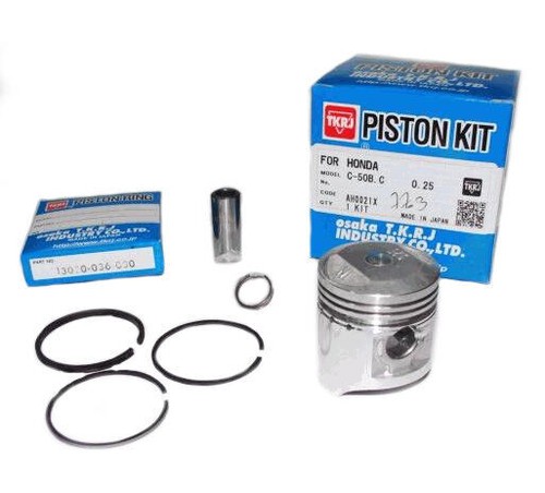 Jeux pistons - pistons,,