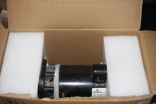 Emerson Jacuzzi J Series Hot Tubs Dual Stage 6500-341 2.5 HP Needs Rebuilt Parts