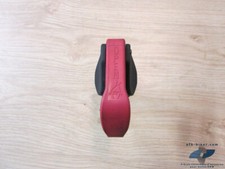 Poignée d'ouverture de