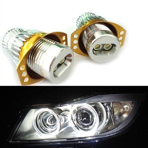 Ampoule led 12w - led,