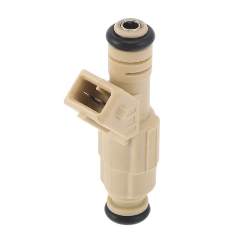 Injecteur carburant pour - carburant,
