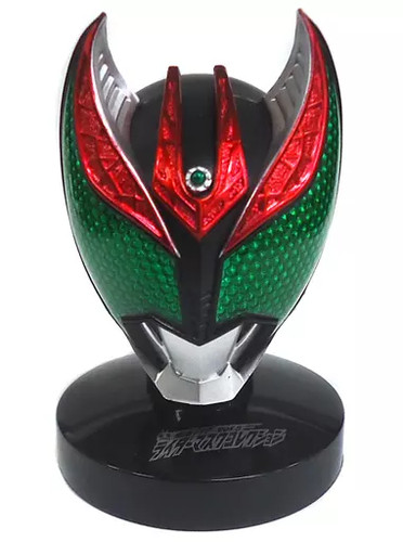 Figurine collection adulte - collection,