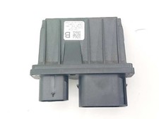 7N0941329 MODULE ELECTRONIQUE