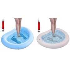 Grand espace maison spa