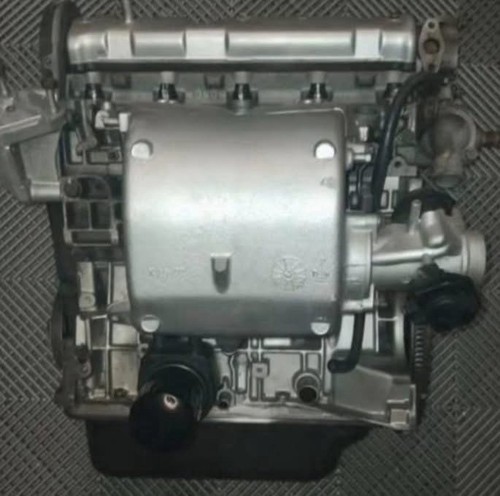 Moteur 130 d - moteur, 1.9l