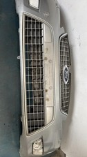 Pare choc avant FORD MONDEO 3