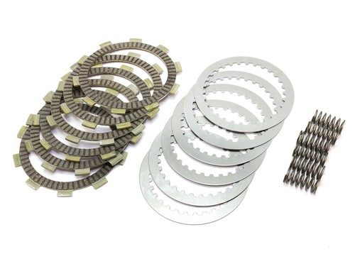 Embrayage pour aprilia - embrayage,
