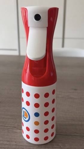Brumisateur tour france - tour, de