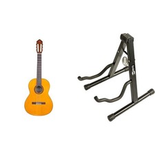 CS40II Guitare Nature –