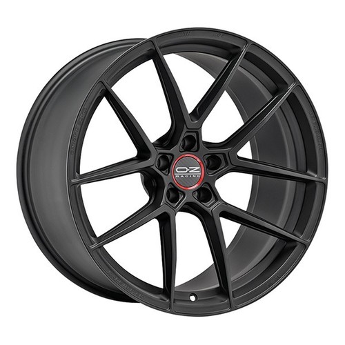Jantes roues racing estrema - jantes,