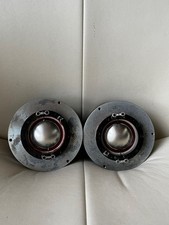 Pilote Altec 807-8A original