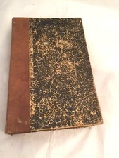 Livre science phénomènes