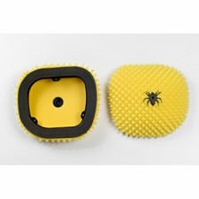 Filtre a air  Funnel Web