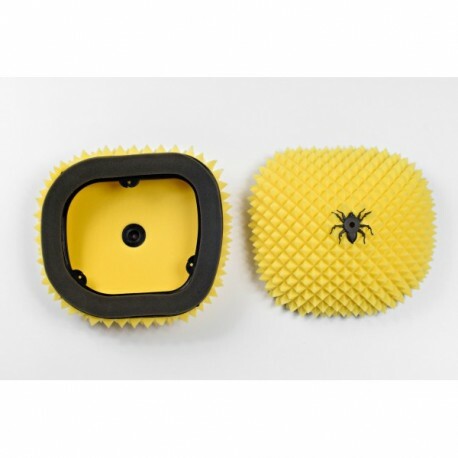 Filtre air funnel web - a,