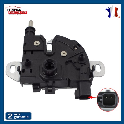 Pour ford focus - c-max, kuga