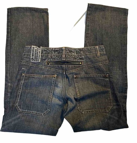Jean homme 512 - rg,