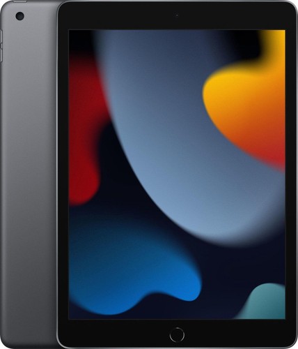 Apple ipad fi - apple, +