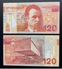 2022 Matej Gabris 120 Korun