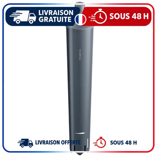 Filtre eau jura claris - filtre,