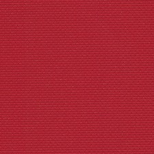 Tissu De Broderie Aida