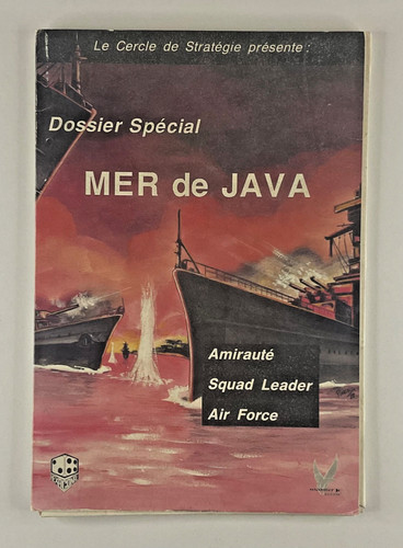 Dossier spécial mer - mer, de