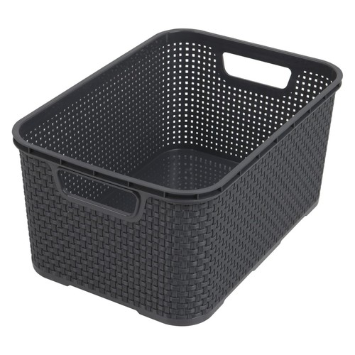 Panier universel branq en - universel,