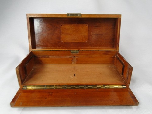 Rare coffret coty par - rare, rene