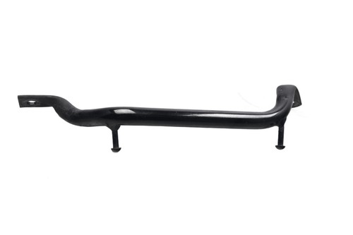 Support valise - de,