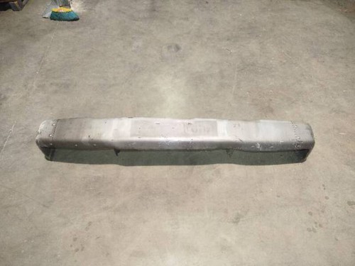 6202226j26 enjoliveur - 6202226j26,